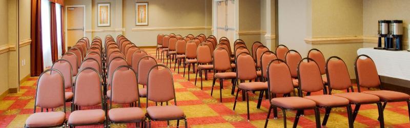 Holiday Inn Express & Suites Asheville Downtown By Ihg Екстер'єр фото