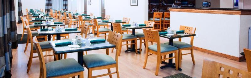 Holiday Inn Express & Suites Asheville Downtown By Ihg Екстер'єр фото